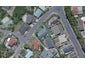 1 Camrose Grove, Kingston, Wellington - Carousel 1