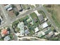 5 Elizabeth Street, Collingwood - Carousel 1