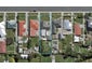 49 White Street, Newfield, Invercargill - Carousel 1