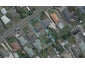 40 Bethel Crescent, Bishopdale, Christchurch - Carousel 1