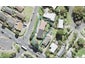 1A Homestead Road, Manly, Whangaparaoa - Carousel 1