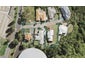 82 Sunhill Road, Sunnyvale, Auckland - Carousel 1