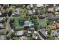 2/59 Spring Street, Onehunga, Auckland - Carousel 1