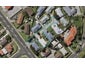 60A Dawson Road, Otara, Auckland - Carousel 1