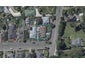 2/77 Bridle Path Road, Heathcote Valley, Christchurch - Carousel 1