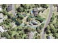 24 Laingfield Terrace, Laingholm, Auckland - Carousel 1