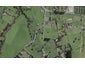 937 Horseshoe Bush Road, Kaukapakapa - Carousel 1