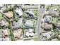 21 Commodore Court, Gulf Harbour, Whangaparaoa - Carousel 1