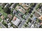 41 Eversleigh Road, Belmont, Auckland - Carousel 1