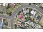 31 Fishermans Drive, Coastlands, Whakatane - Carousel 1
