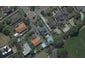 97 St Andrews Square, Strowan, Christchurch - Carousel 1