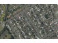 18 Lyndhurst Street, Takaro, Palmerston North - Carousel 1