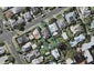 17 Mozeley Avenue, Devonport, Auckland - Carousel 1