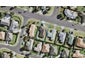33 Waimahia Avenue, Weymouth, Auckland - Carousel 1