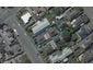 24 McBeath Avenue, Hoon Hay, Christchurch - Carousel 1