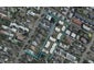 72A OLLIVIERS ROAD, Phillipstown, Christchurch - Carousel 1