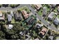 4 Blundell Place, Chatswood, Auckland - Carousel 1