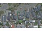 17 Rockport Place, Parklands, Christchurch - Carousel 1