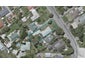 80 Ruapehu Street, Paraparaumu - Carousel 1