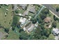 79 Miro Street, Manunui, Taumarunui - Carousel 1