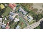 2 Heron Place, Te Hapara, Gisborne - Carousel 1