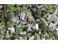 185B Godley Road, Titirangi, Auckland - Carousel 1