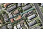 1/12 East Coast Road, Milford, Auckland - Carousel 1