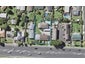 4/680 Pakuranga Road, Highland Park, Auckland - Carousel 1