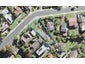 114 Glamorgan Drive, Torbay, Auckland - Carousel 1