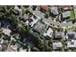 8 Heaton Grove, Chatswood, Auckland - Carousel 1