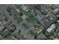 26 Christian Street, Bryndwr, Christchurch - Carousel 1