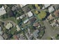30 Ake Ake Avenue, Hokowhitu, Palmerston North - Carousel 1