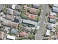 10A Moana Grove, Waiwhetu, Lower Hutt - Carousel 1