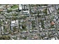 2 Leighton Street, Grey Lynn, Auckland - Carousel 1