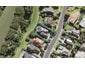 30 Landing Drive, Albany, Auckland - Carousel 1