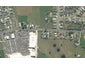 952 Cambridge Road, Te Awamutu, Te Awamutu - Carousel 1