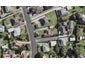 20A Fleming Street, Manurewa East, Auckland - Carousel 1
