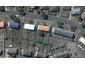 43 Owhiti Street, Titahi Bay, Porirua - Carousel 1