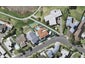 37 Riverlea Avenue, Pakuranga, Auckland - Carousel 1