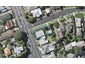 62 Lake Road, Narrow Neck, Auckland - Carousel 1