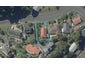 158 Somerville Street, Waverley, Dunedin - Carousel 1