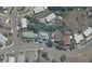 70 Abraham Heights, Washington Valley, NELSON - Carousel 1