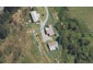 7022A Waiapu Road, Ruatoria - Carousel 1