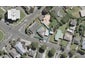 14A Guiness Street, Avalon, Lower Hutt - Carousel 1