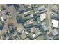 23 Candu Lane, Kinloch, Taupō - Carousel 1