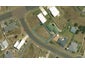 1 Kihi Place, Ruakaka - Carousel 1