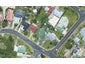 21 Argyll Road, Greerton, Tauranga - Carousel 1