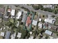14 Middleton Road, Paraparaumu Beach, Paraparaumu - Carousel 1