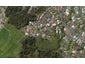 6 St Andrews Place, Te Kamo, Whangarei - Carousel 1
