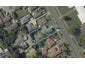 26 Pitama Road, Awapuni, Palmerston North - Carousel 1